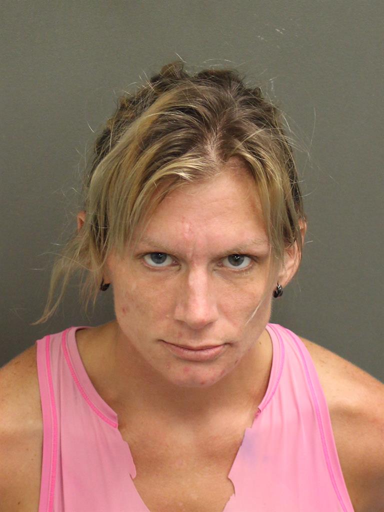  ALANA ELLIOT Photo Image