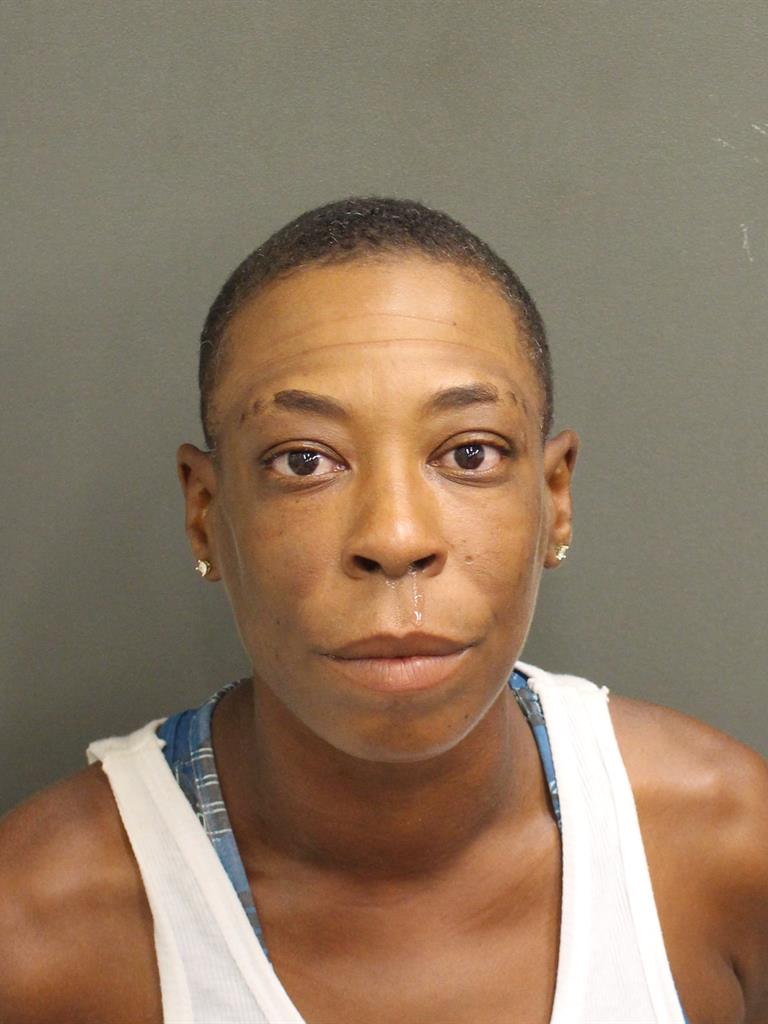  SHARDAY MARIA II BRITT Photo Image