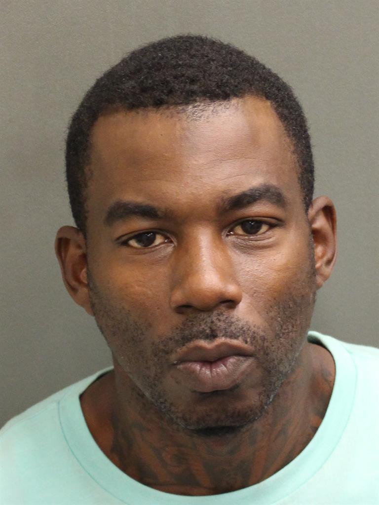  DANNY LEE JOINER Photo Image