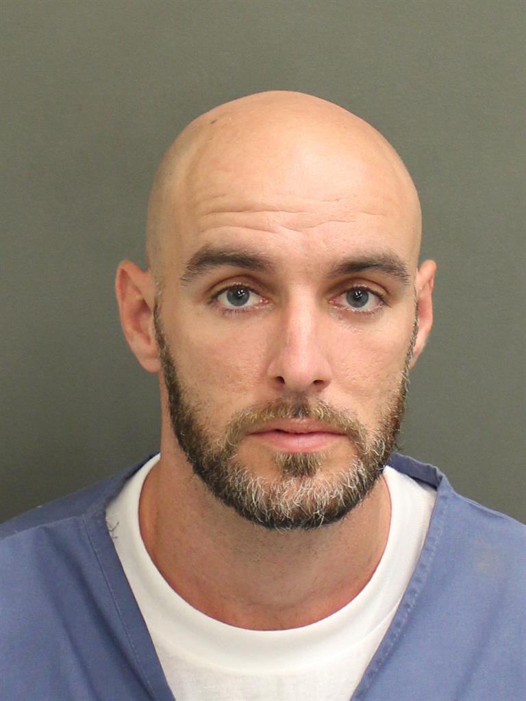  KYLE A SAWYER Photo Image