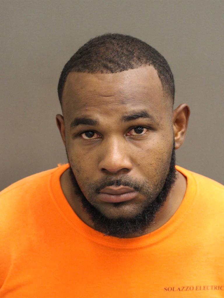  PETER ANTONIO DEMT WOODS Photo Image