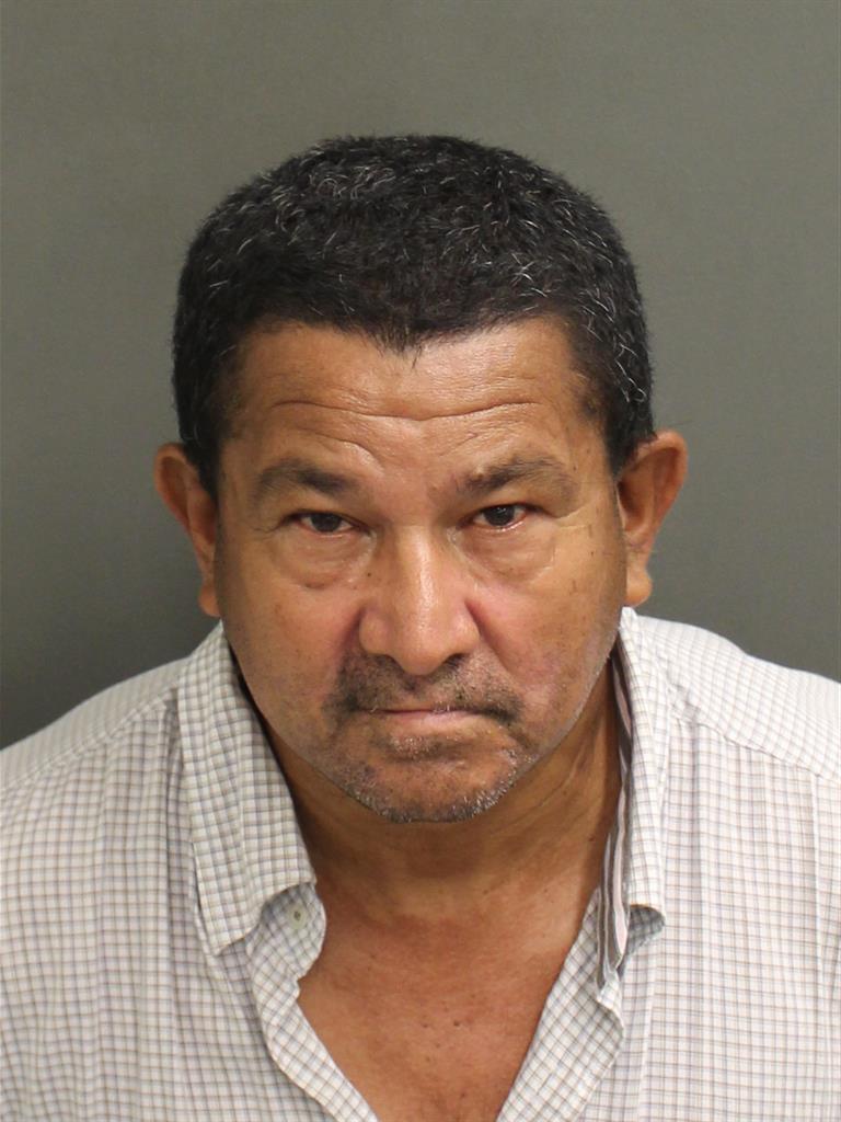  HECTOR ESCOBAR Photo Image