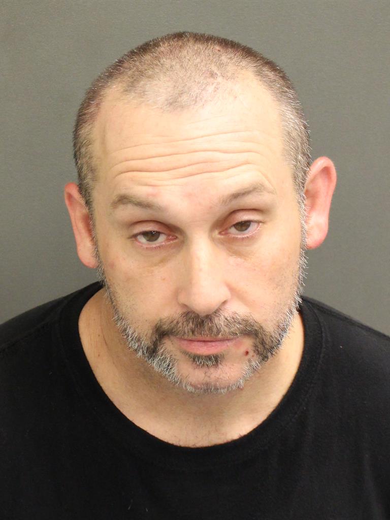  MICHAEL GEORGE WALLER Photo Image