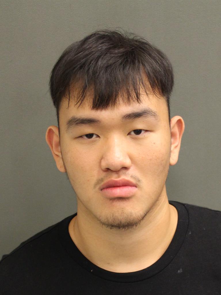  SUM VAN TRAN Photo Image