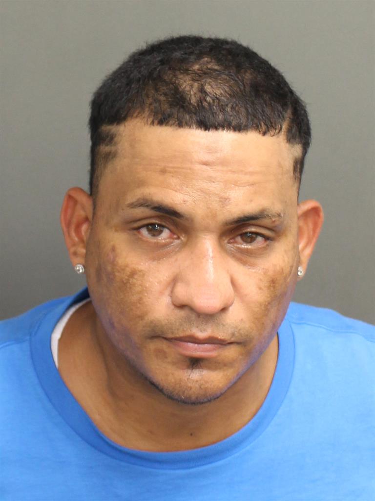  DOMINGO COLONORTIZ Photo Image