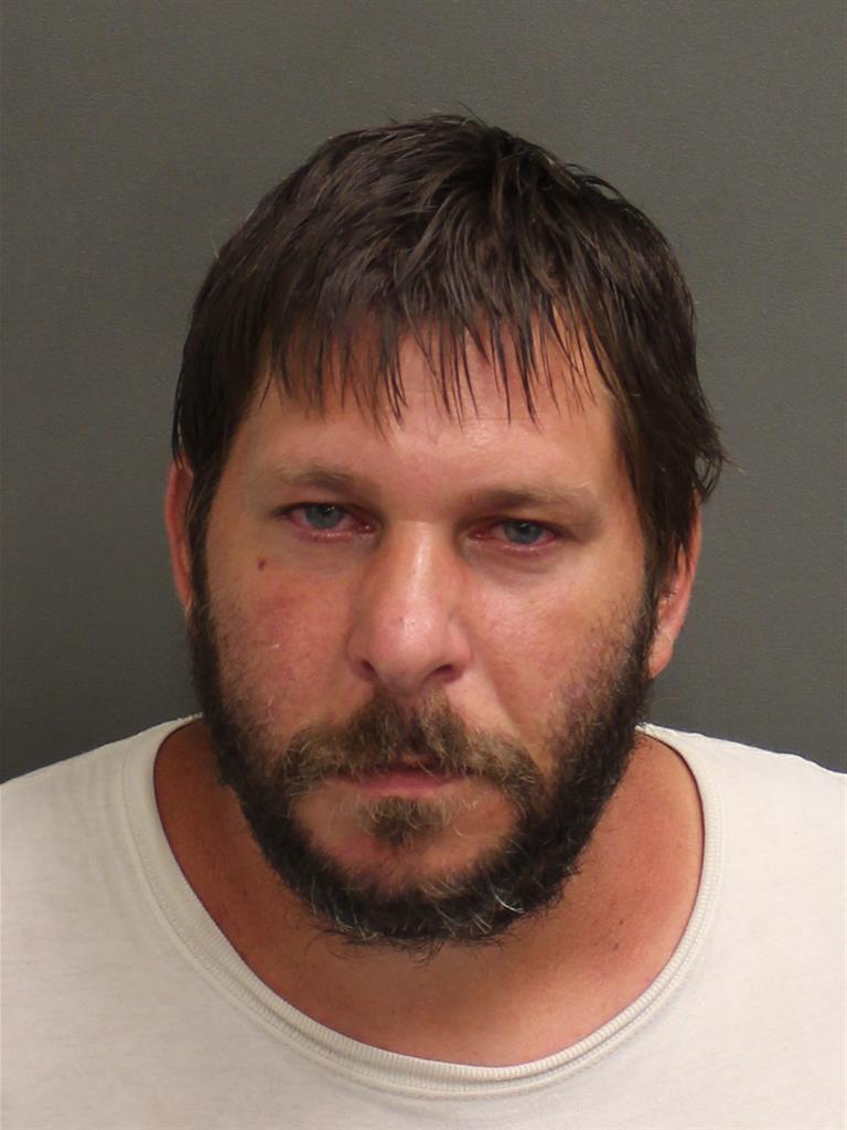  WES E CADY Photo Image