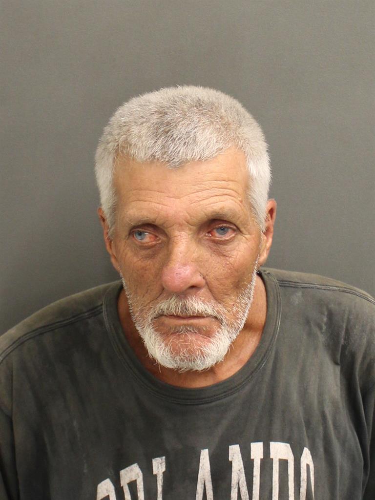  MORTON DUNN Photo Image