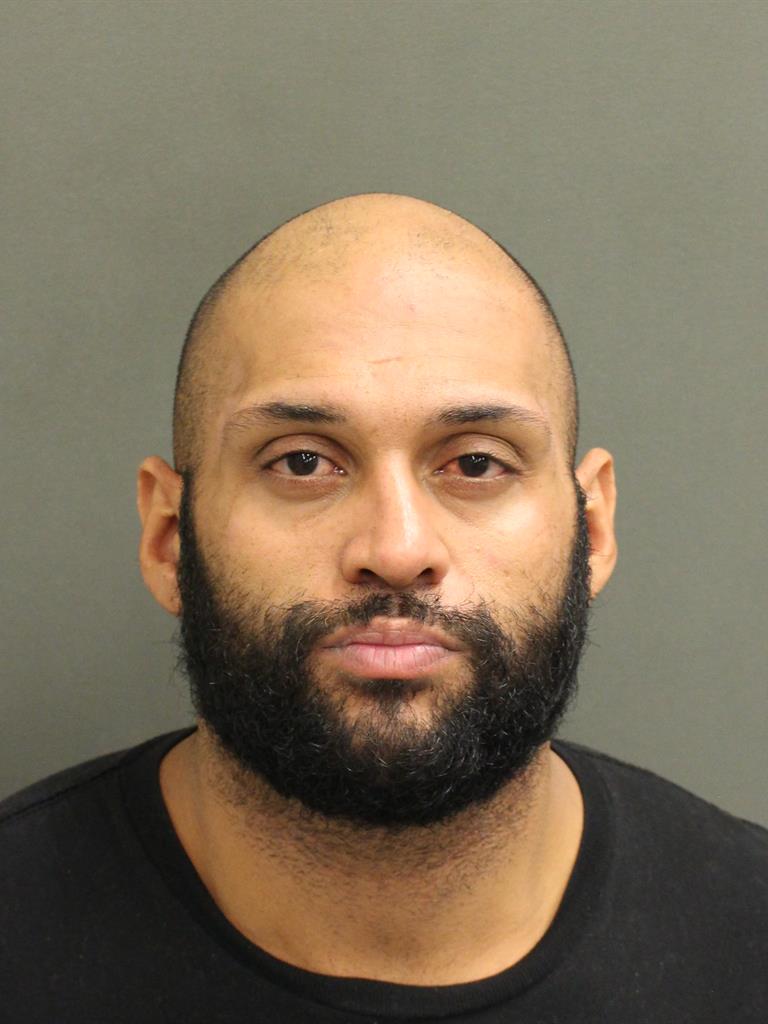  MIGUEL ANGEL SAUCEDA Photo Image