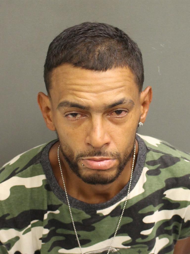  ALEXANDER RIVERANATER Photo Image