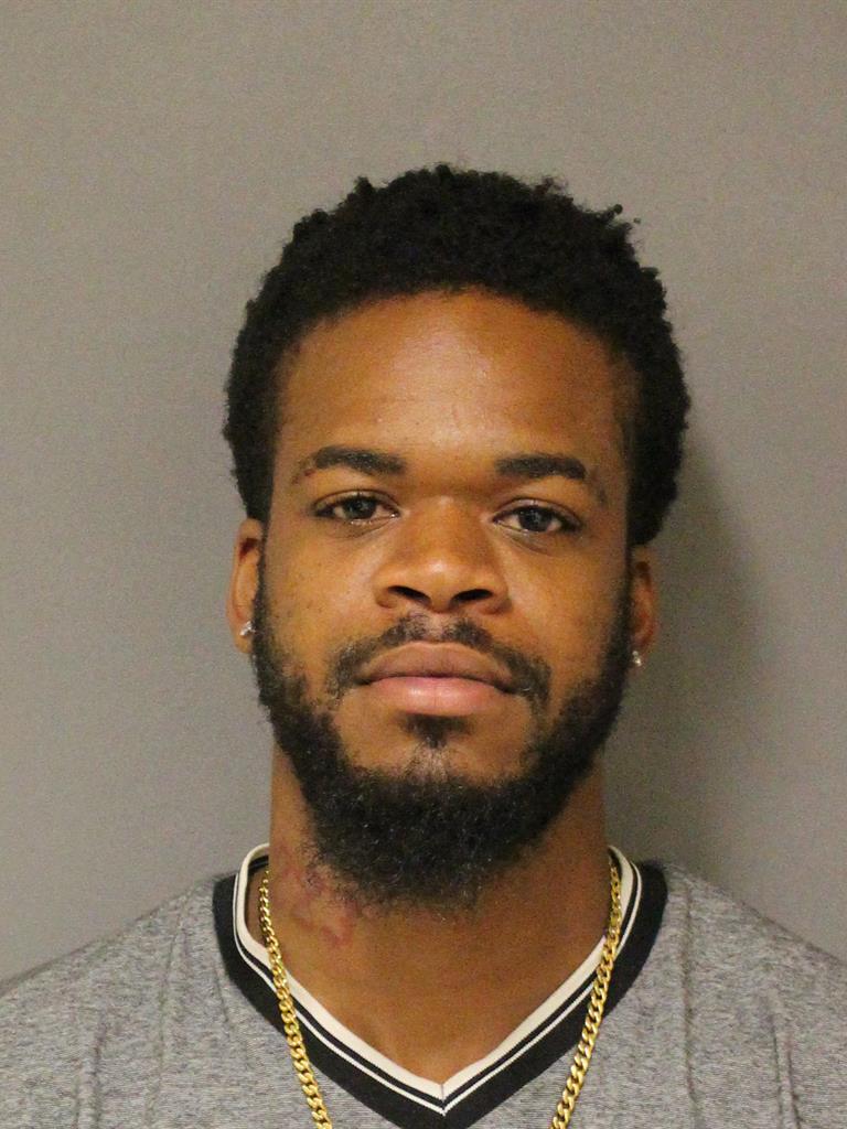  ELIJIAH WAYNE LOFTON Photo Image