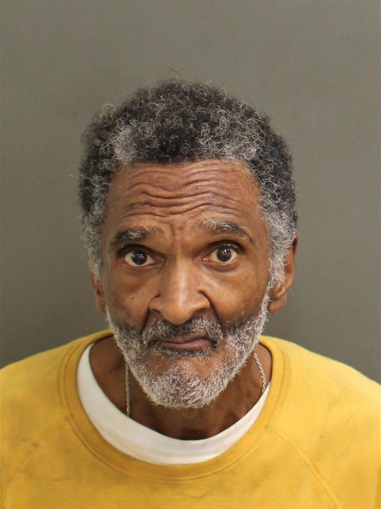 STEAVIE NATHON WILSON Mugshot STEAVIE NATHON WILSON Mugshot / County Arrests / Orange County Arrests