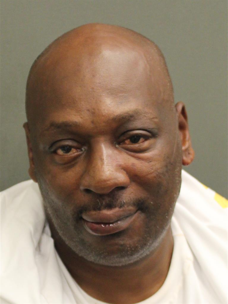  WALTER THOMAS WALLS Photo Image