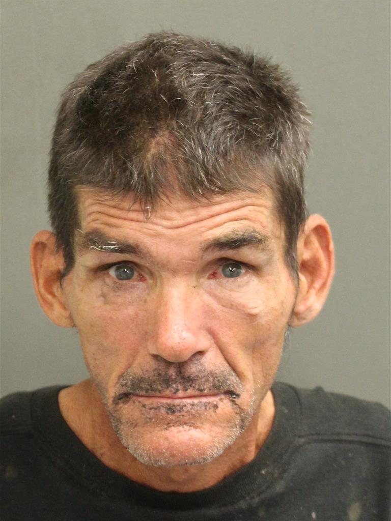  JEFFREY MICHAEL SCHACHEL Mugshot / County Arrests / Orange County Arrests