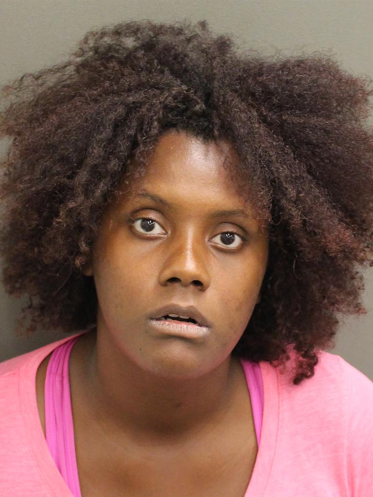  GINA BENETIZ Photo Image