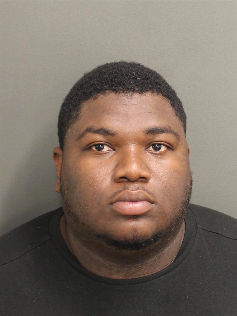  REKHOR SHYRLOCK MAXWELL Photo Image