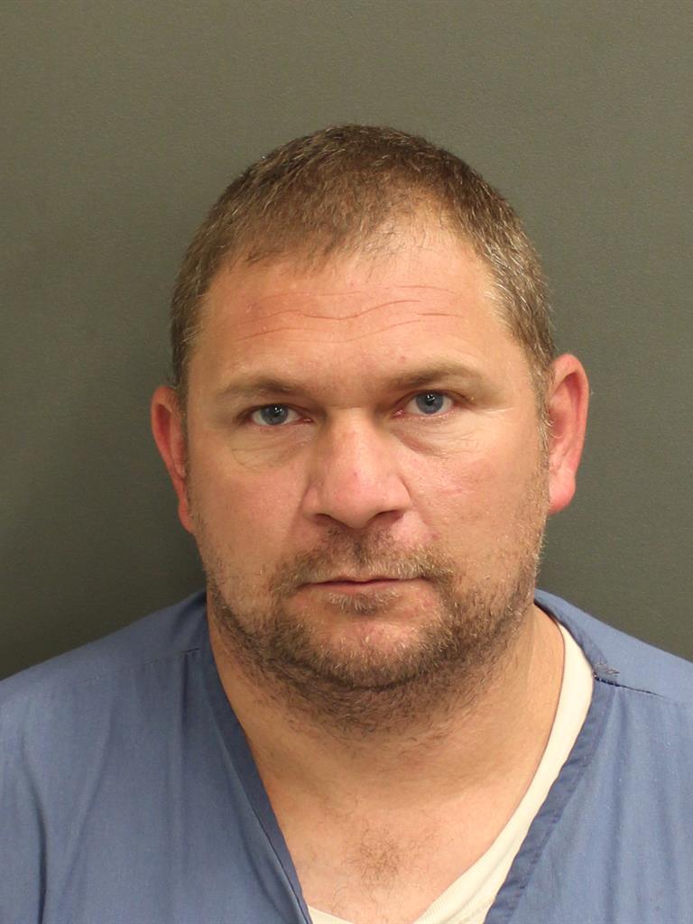  RICHARD PHILIP JR RANDALL Photo Image