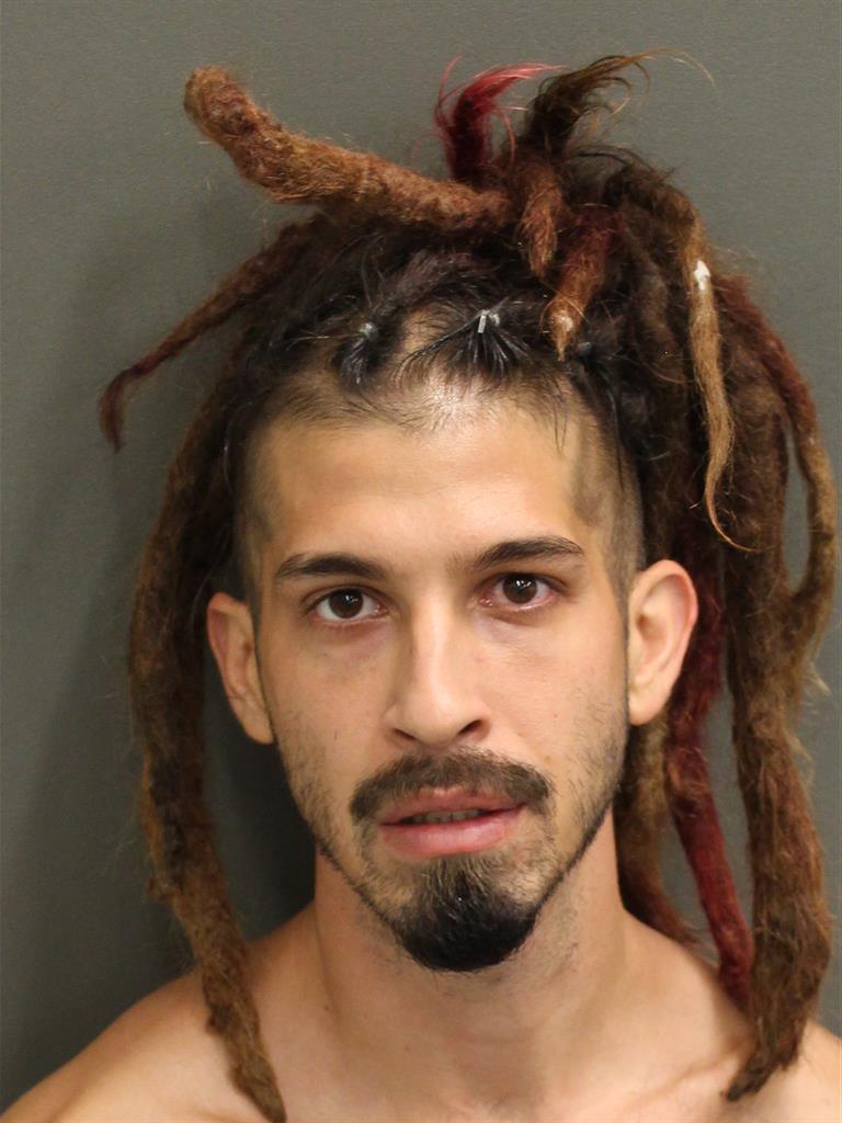  PAUL GABRIEL JACAS Photo Image