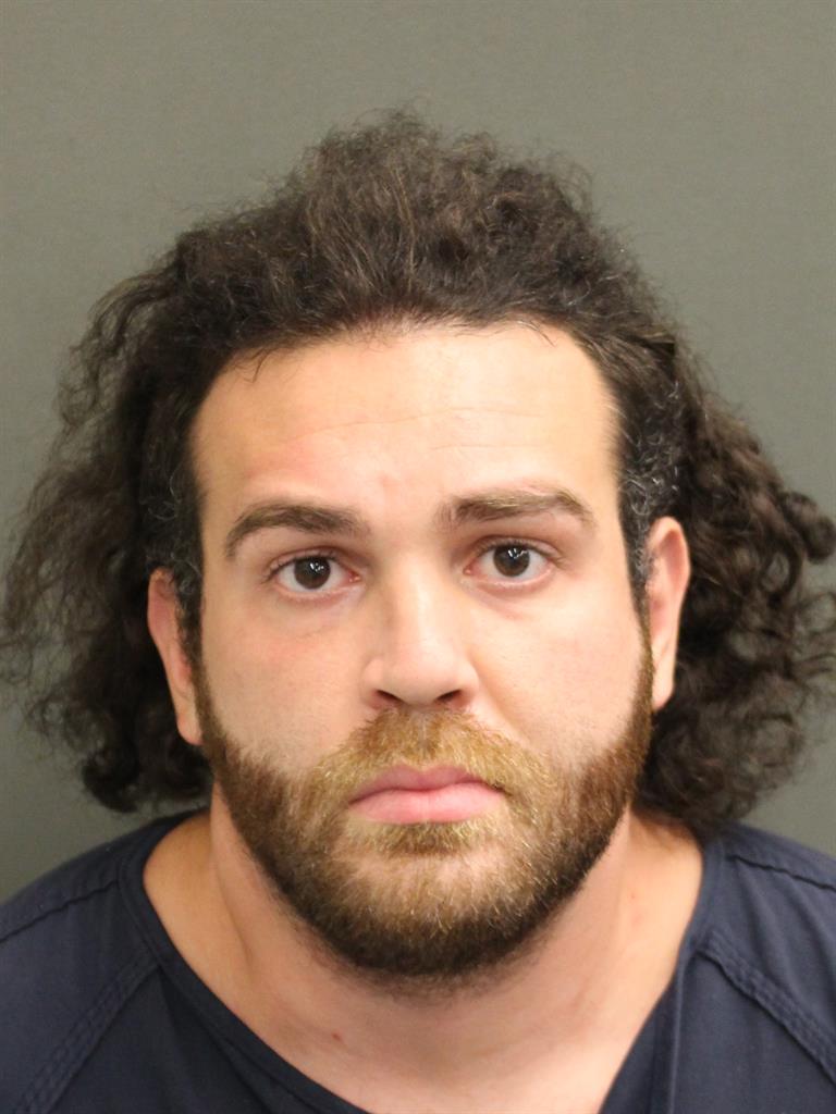  VINCENTE G PEEK Photo Image