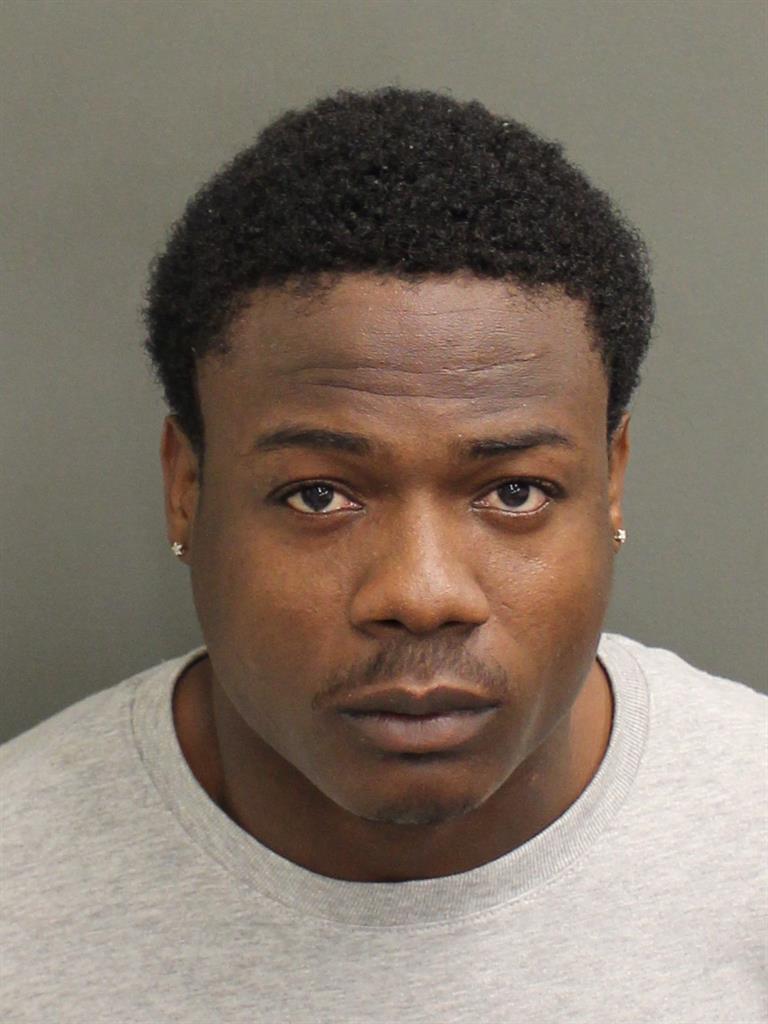  KERVENS RICHEMOND Photo Image