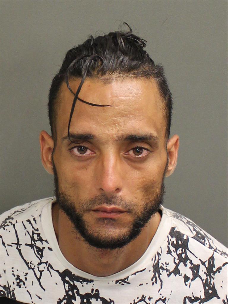  ANGEL JOEL FIGUEROASOLANO Photo Image