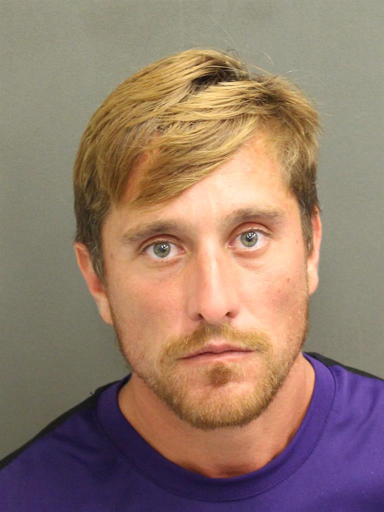  VITOR ALBERT FONTOURA RODRIGUES Photo Image