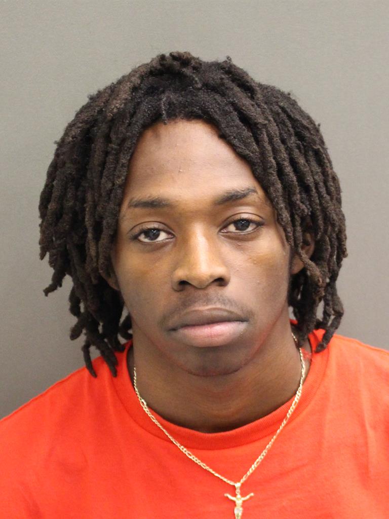  JAQUAN SAVON MCNEILSCOTT Photo Image