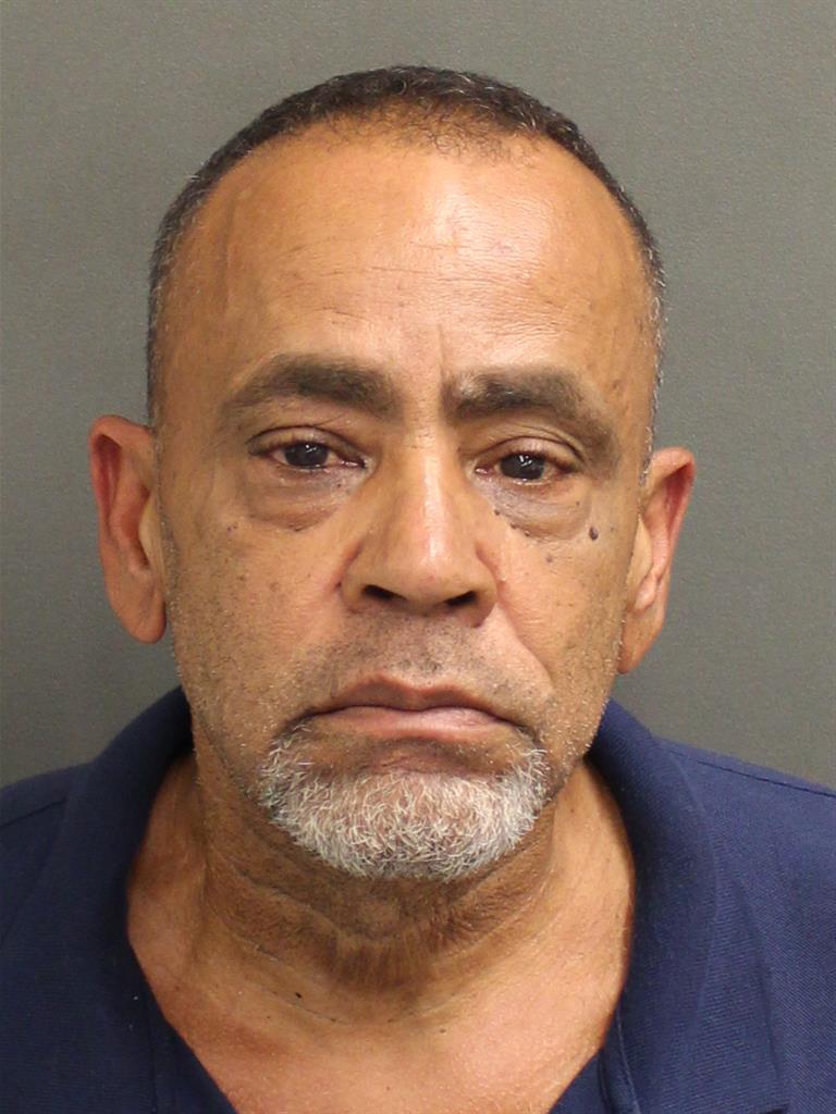  LUIS CHEVERE Photo Image