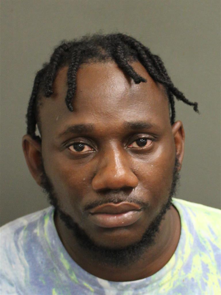  NICHOLAS ANTONIO EDWARDS Photo Image