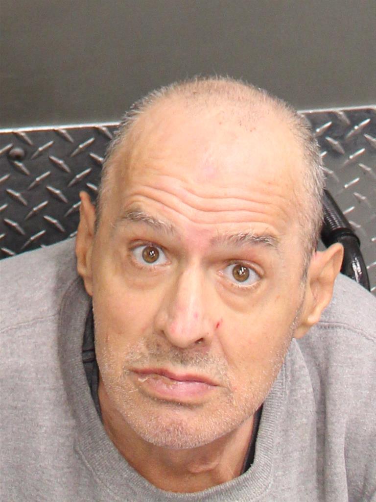  MARVIN DALE JR CORTEWAY Photo Image