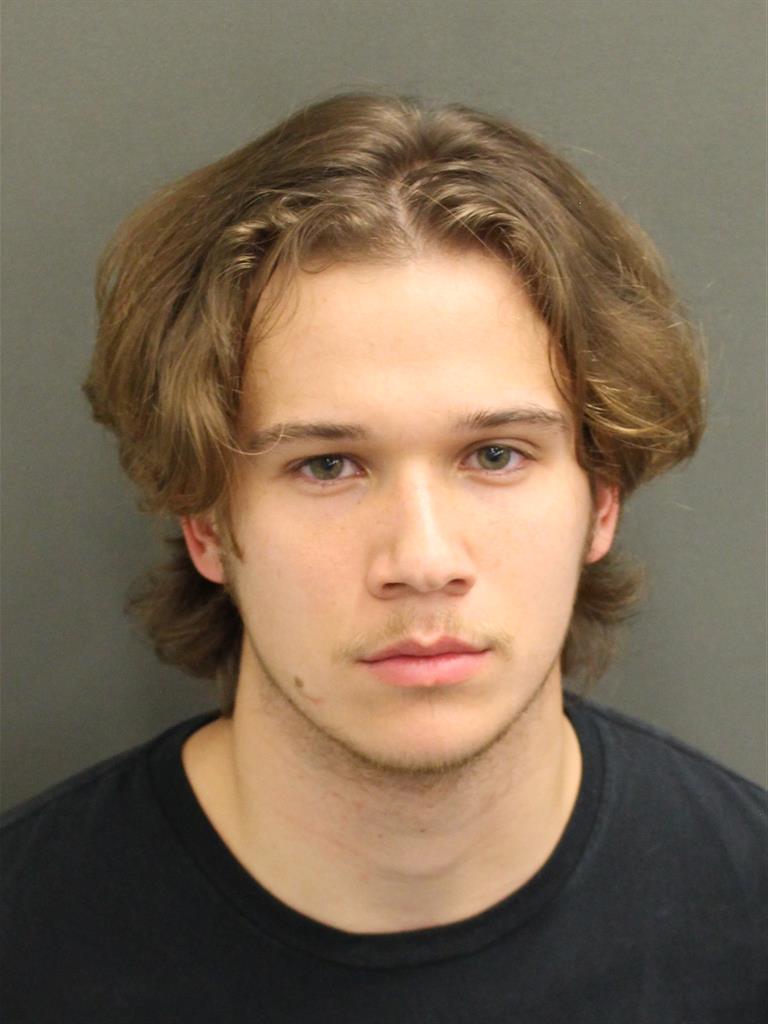  DALTON WILLIAM KATO Photo Image