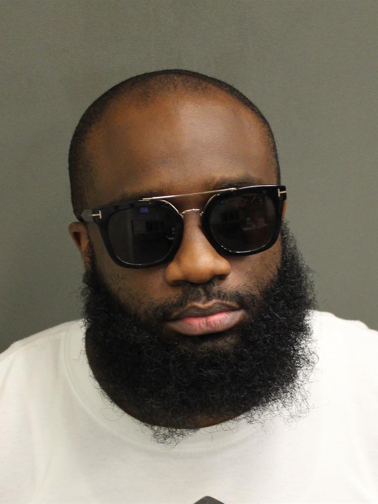  RONNIE BOURN Photo Image