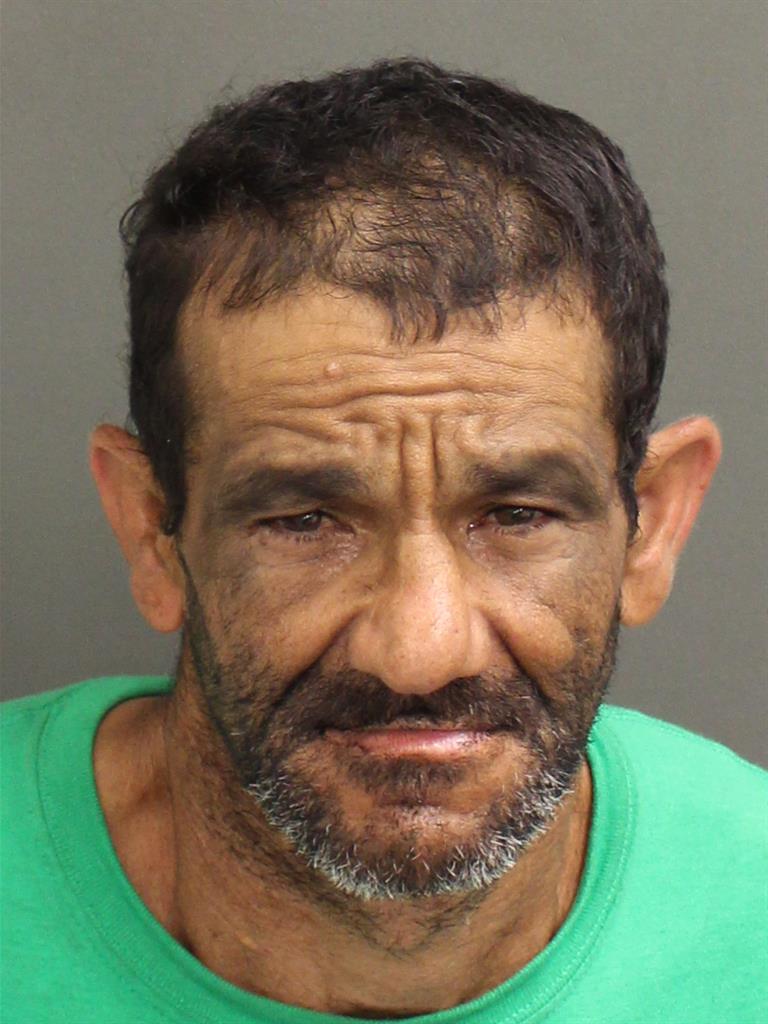  JOSE DIAZGONZALES Photo Image