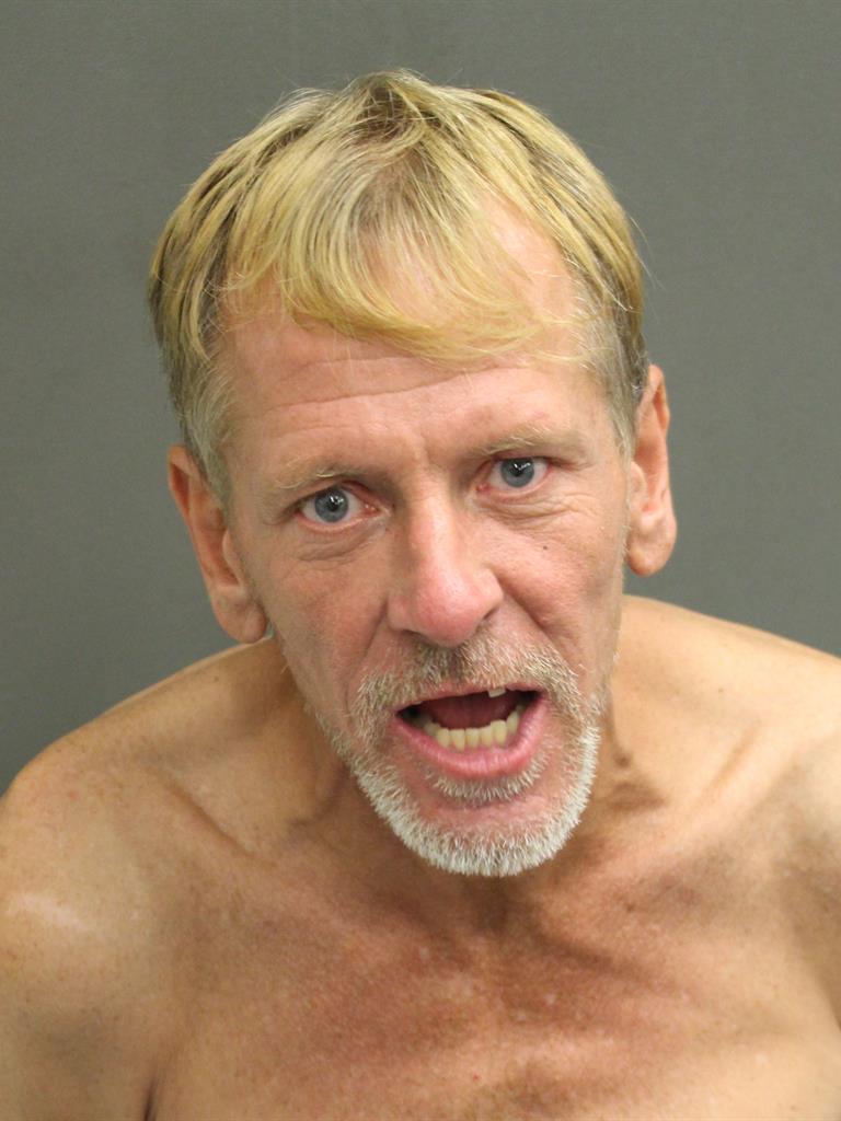  ADRIAN HULSE Photo Image