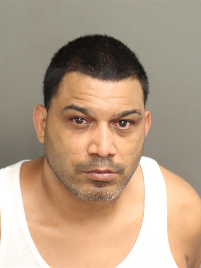  JUAN JESES CONTRERAS Photo Image