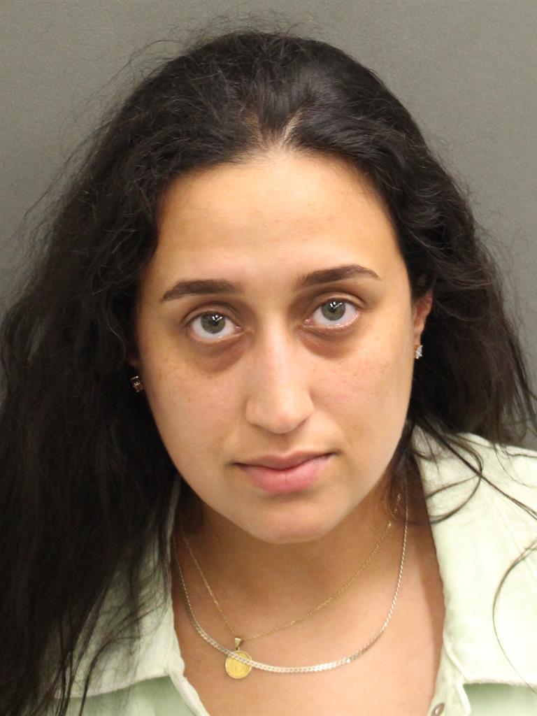  JIHAD CANAAN Photo Image