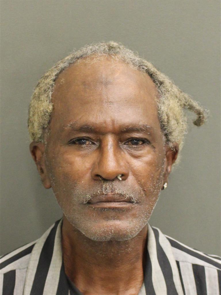  FREDDIE LEE ALEXANDER Photo Image