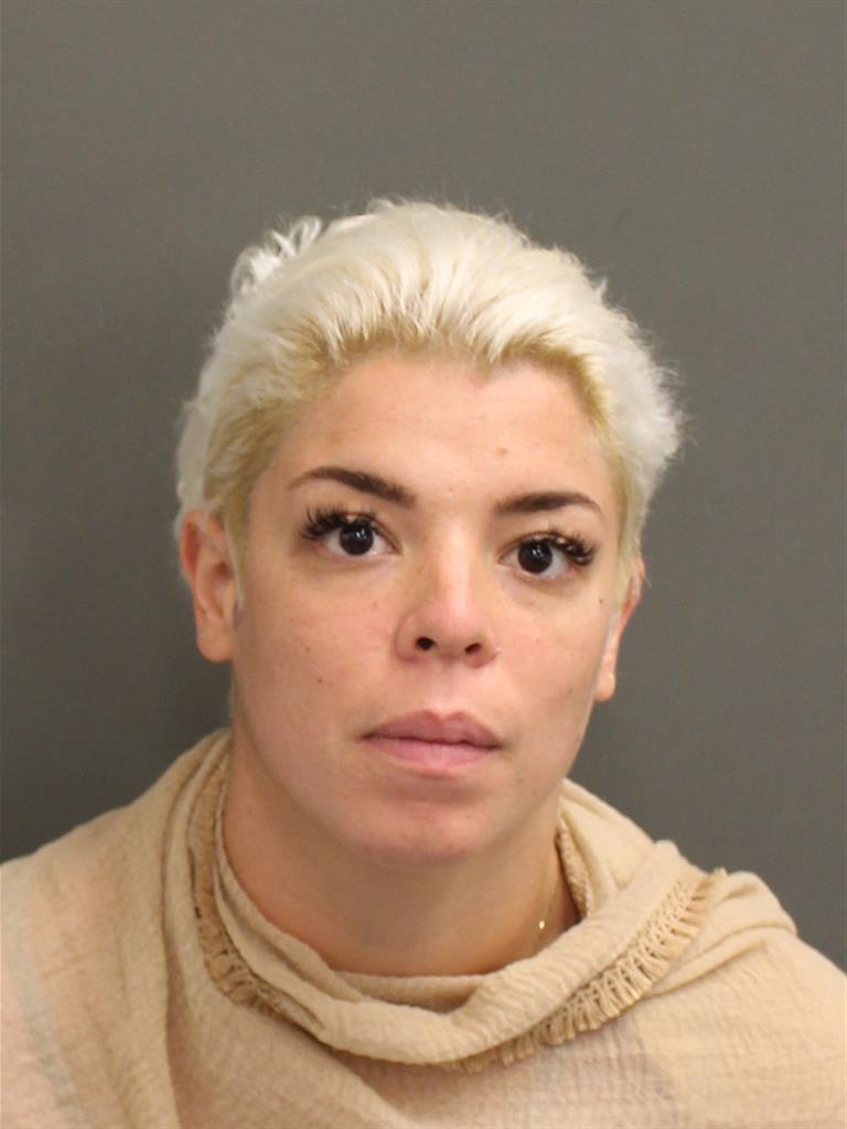  MIADZAEE ROSARIODELUCCA Photo Image