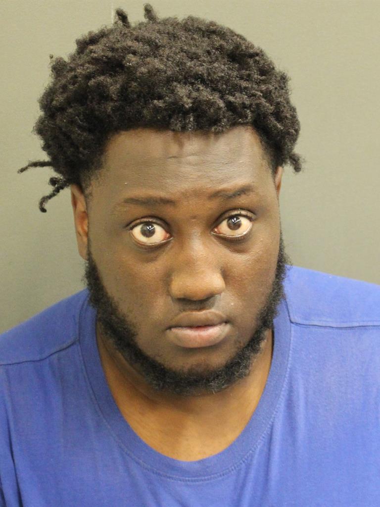  JEAN E SYLVESTRE Photo Image