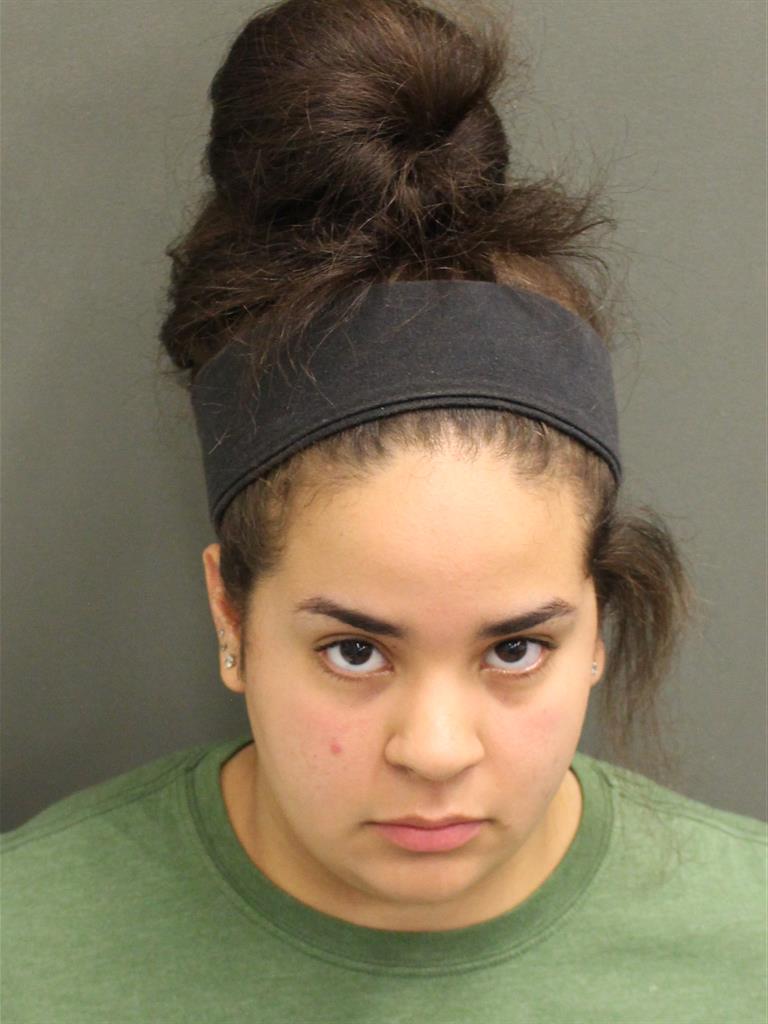  EMELY RODRIGUEZDIAZ Photo Image