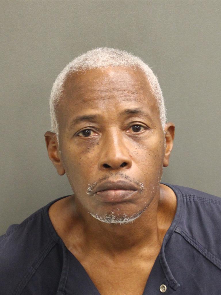  GEORGE WILLIAM GIRTMAN Photo Image