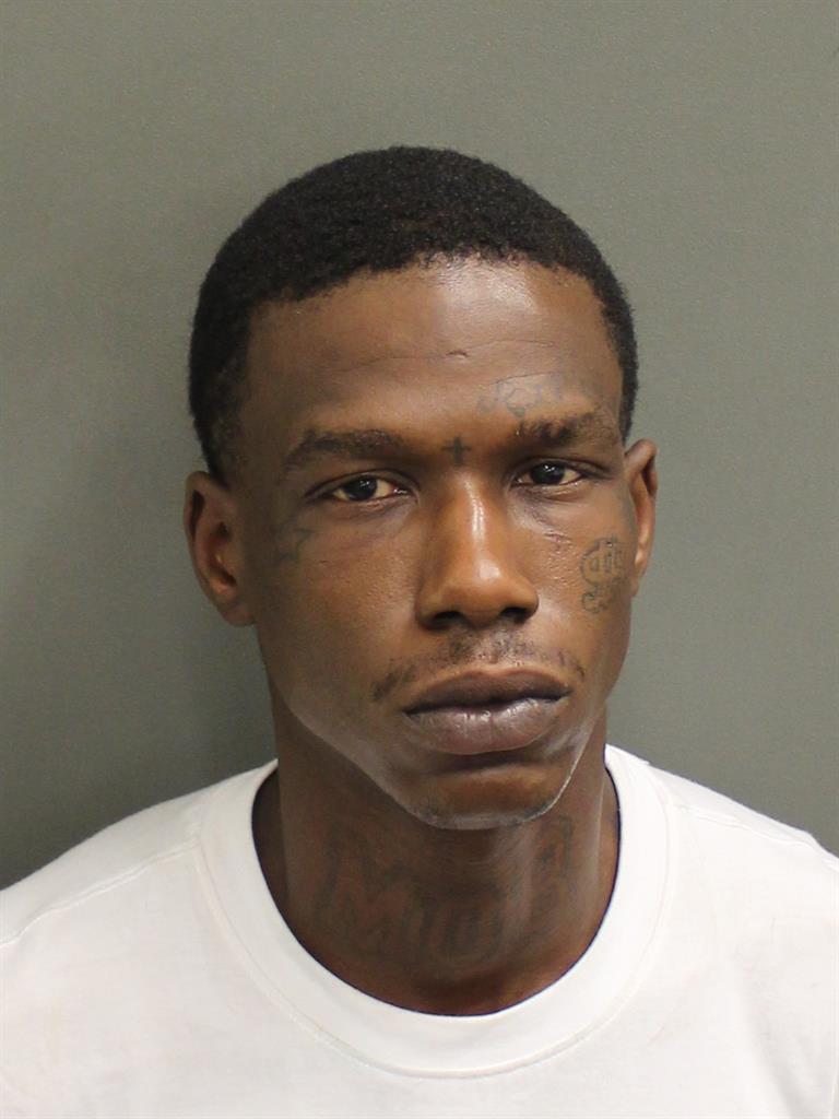  SHAWN MATHE Photo Image