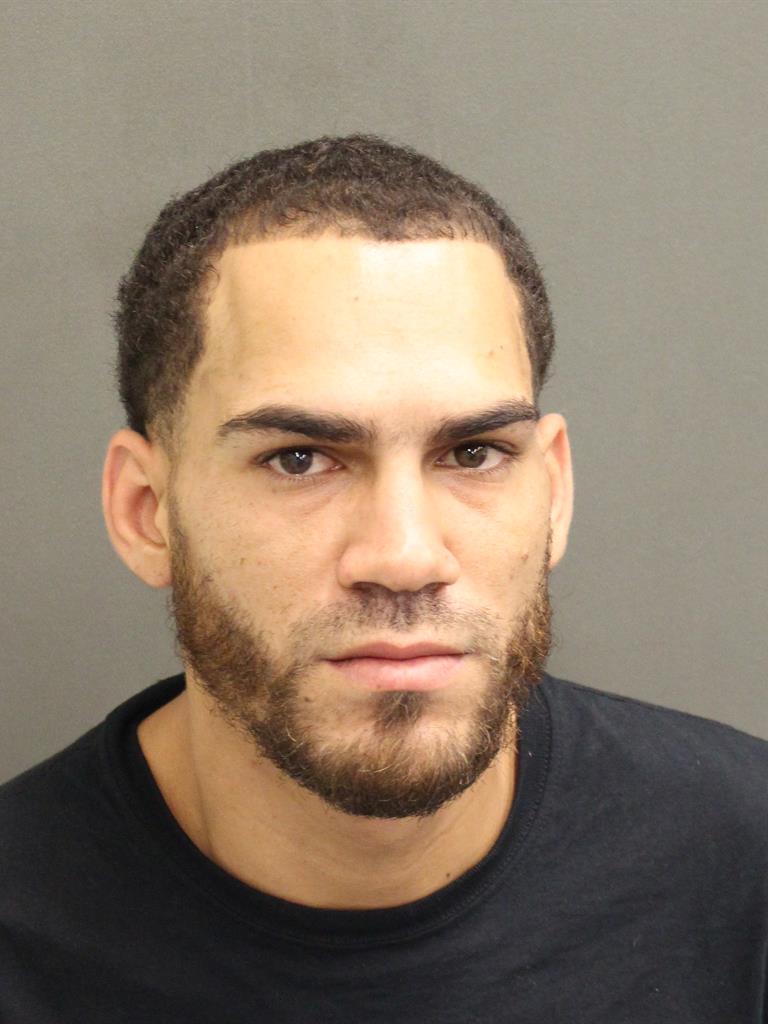  EWING QUINONESTORRES Photo Image