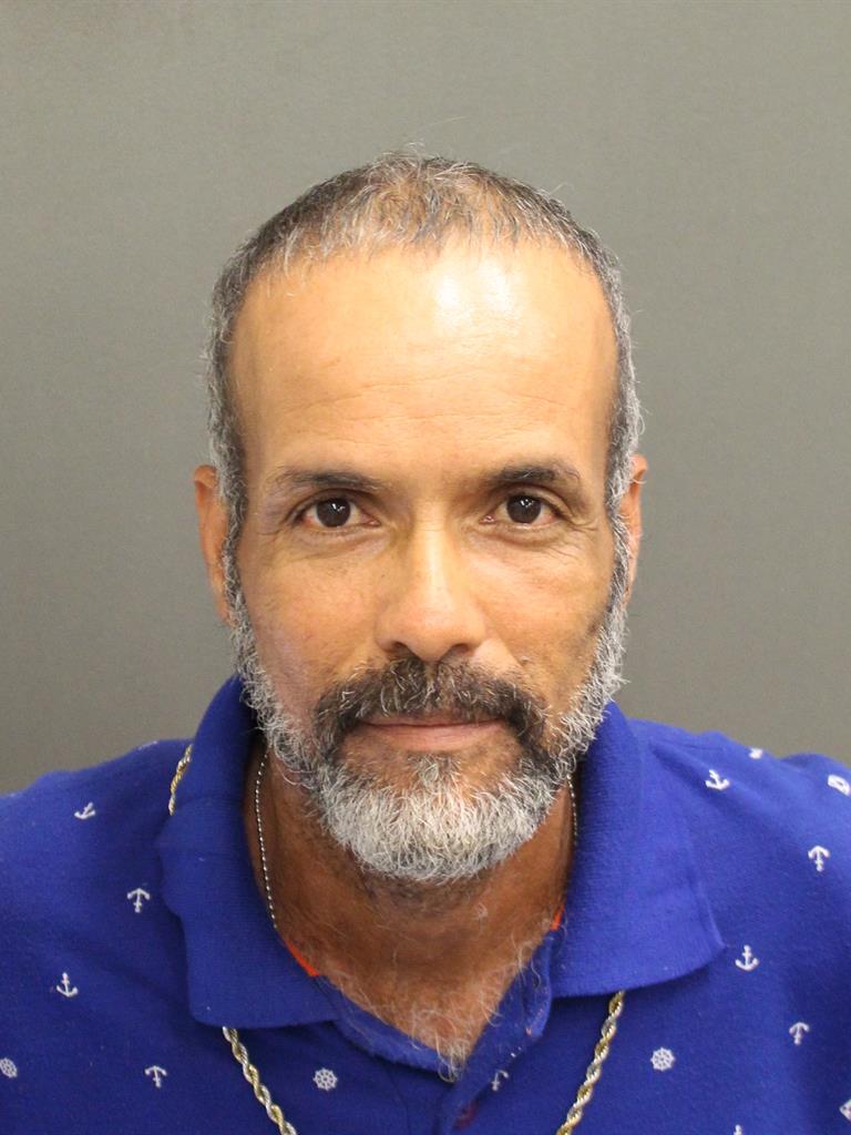  FRANCISCO KUILANRIOS Photo Image