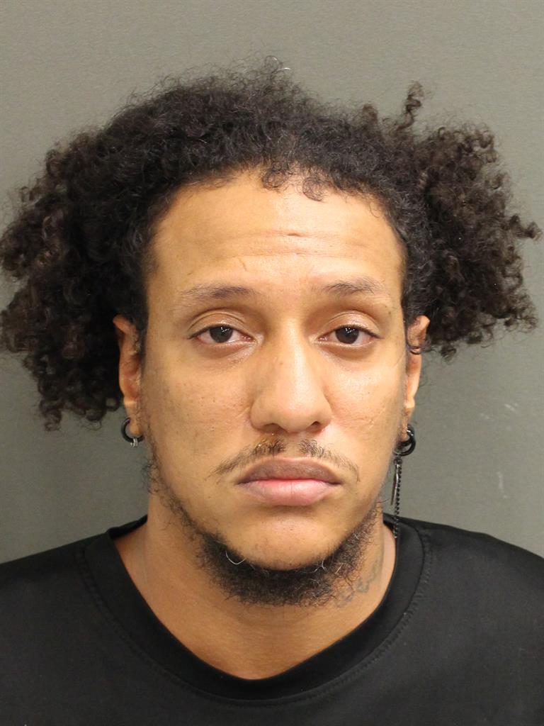  JOSE LUIS VELAZQUEZ Photo Image