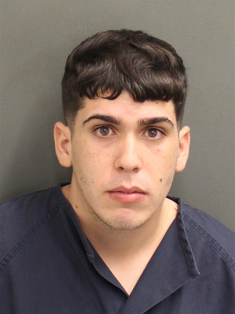  YAIDEL HERNANDEZCABRERA Photo Image