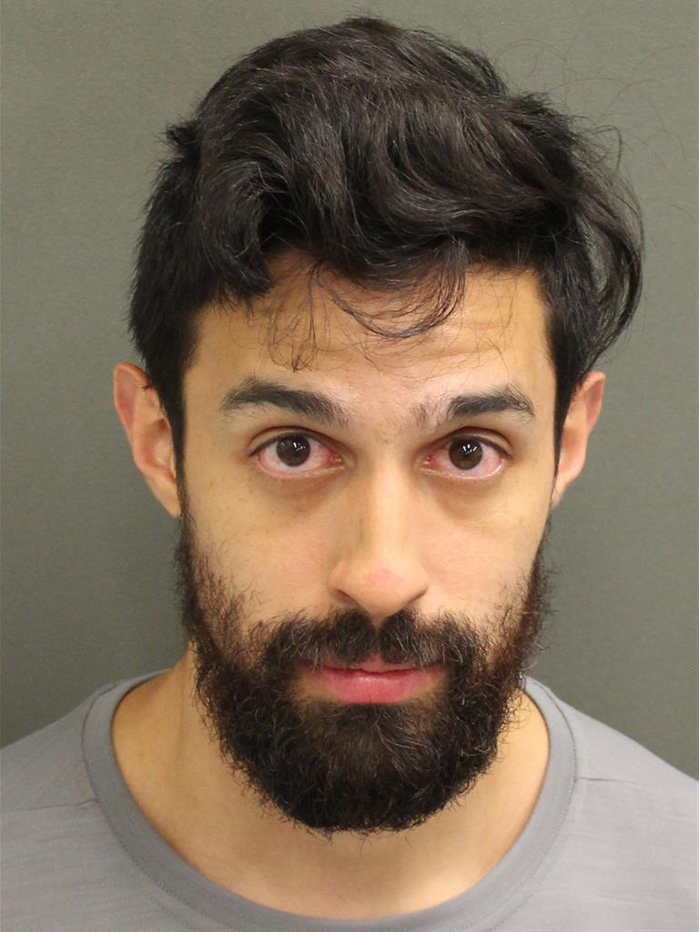  CHRISTOPHER JOEL GUZMAN Photo Image