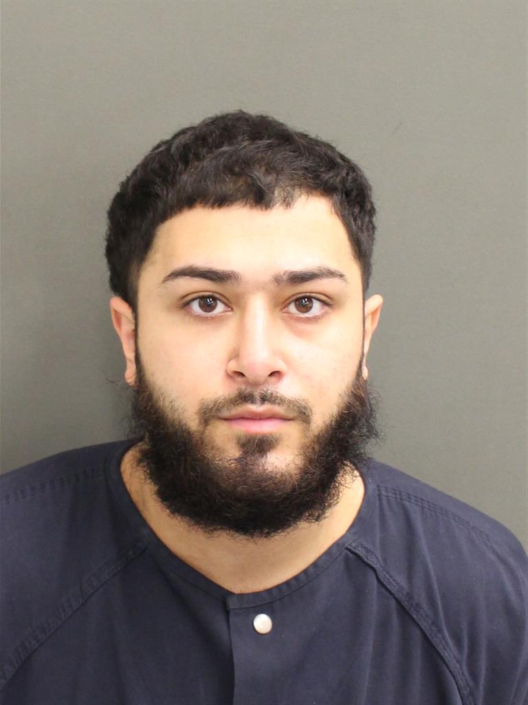  MATEEN QUDDUS Photo Image