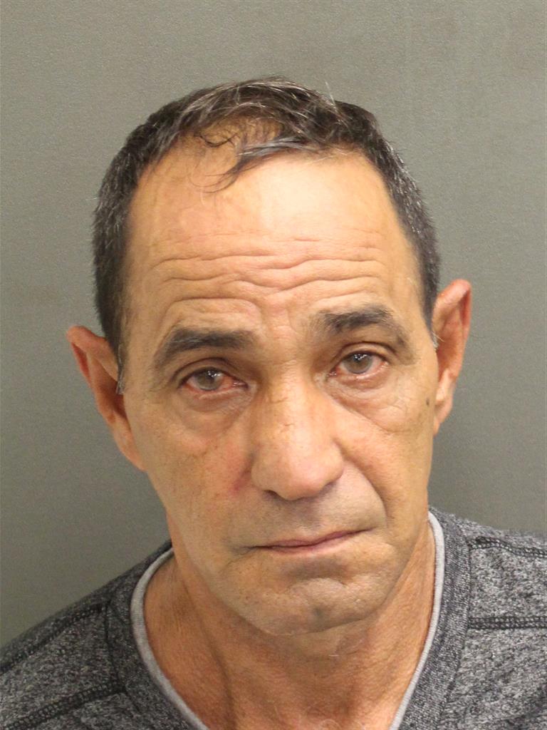  PEDRO FAJARDO Photo Image