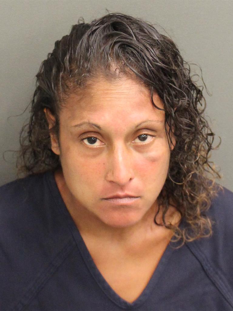  JENNIFER LOPEZCAMACHO Photo Image