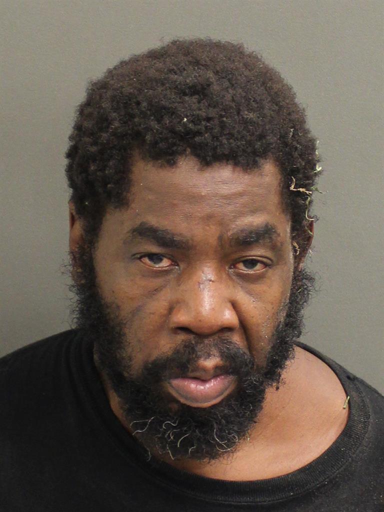  CARLOS RAYNELL HARRISON Photo Image